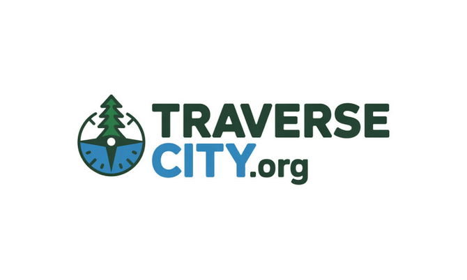 TraverseCity.org
