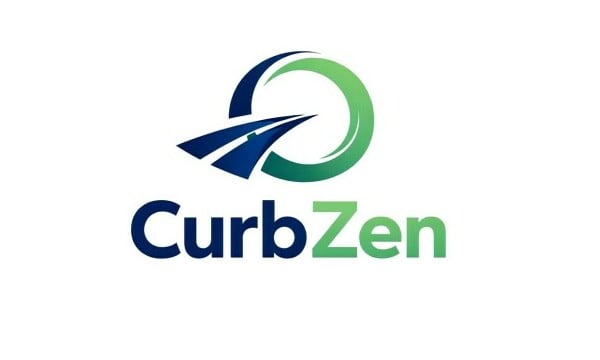 CurbZen logo