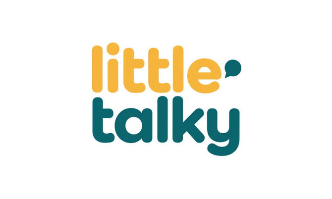 LittleTalky.com