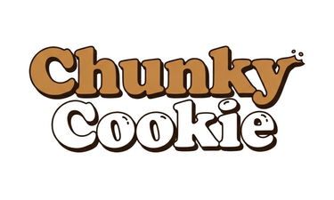 ChunkyCookie.com