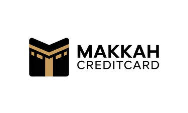 Makkah.Creditcard - Creative brandable domain for sale