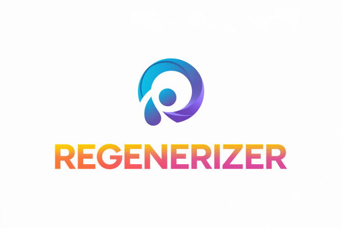Regenerizer.com