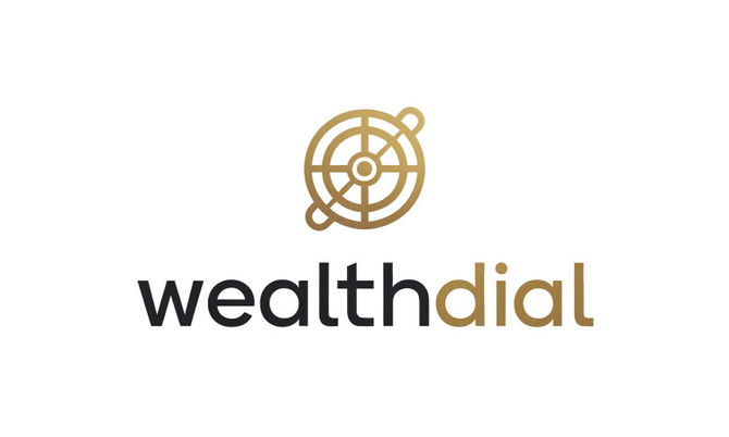 WealthDial.com