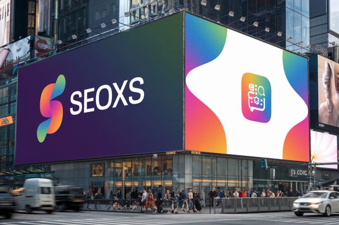 SEOXs.com