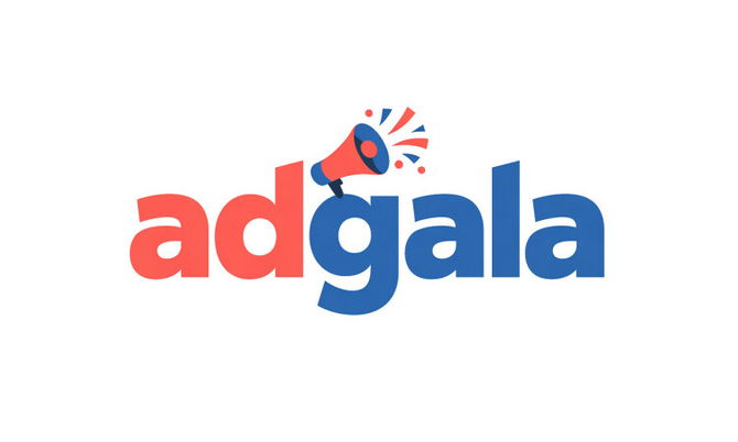 Adgala.com