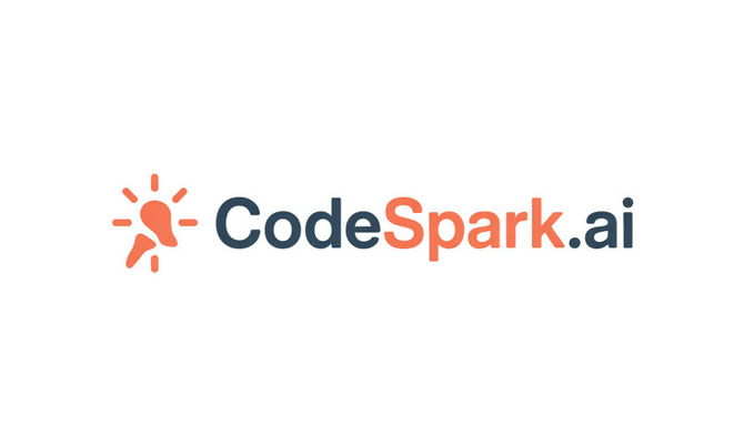 CodeSpark.ai