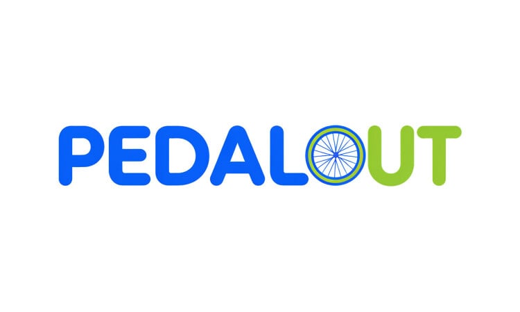 PedalOut.com