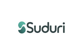 Suduri.com - Creative brandable domain for sale