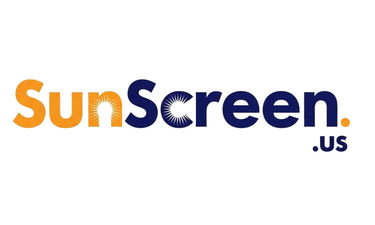 SunScreen.us