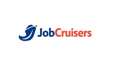 JobCruisers.com is for sale