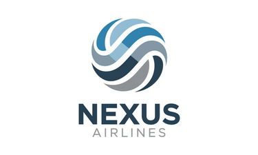 NexusAirlines.com is for sale