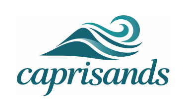 CapriSands logo