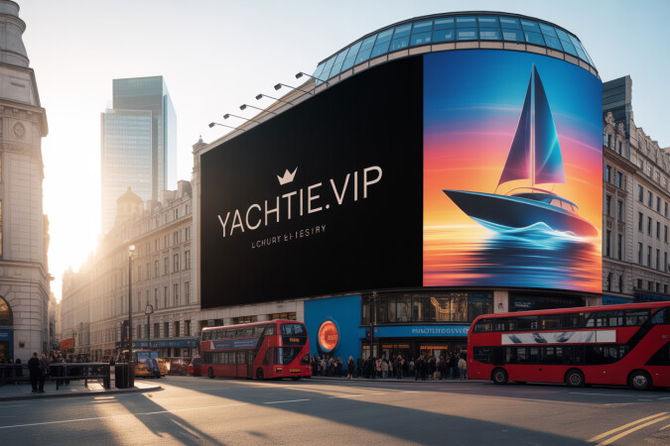 YACHTIE.VIP — 3