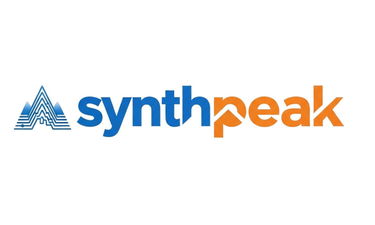 SynthPeak.com