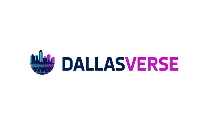 Dallasverse.com