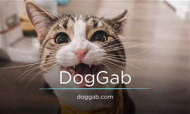 DogGab.com
