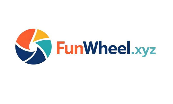 FunWheel.xyz