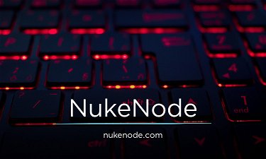 nukenode.com