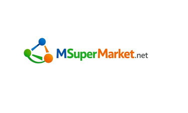 MSupermarket.net is for sale