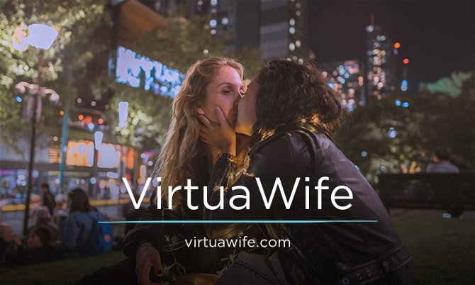 VirtuaWife.com