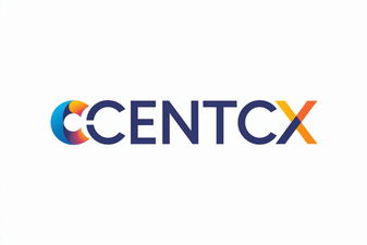 CentCX.com