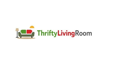 ThriftyLivingRoom.com is for sale