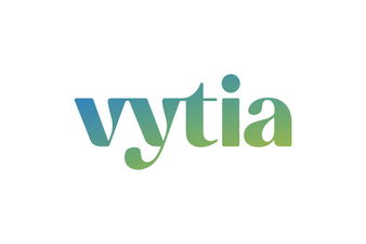 Vytia.com - Creative brandable domain for sale