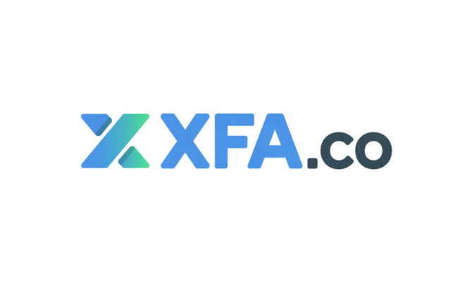 XFA.co