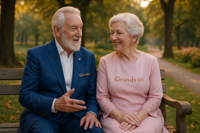 Grands.cc — 5