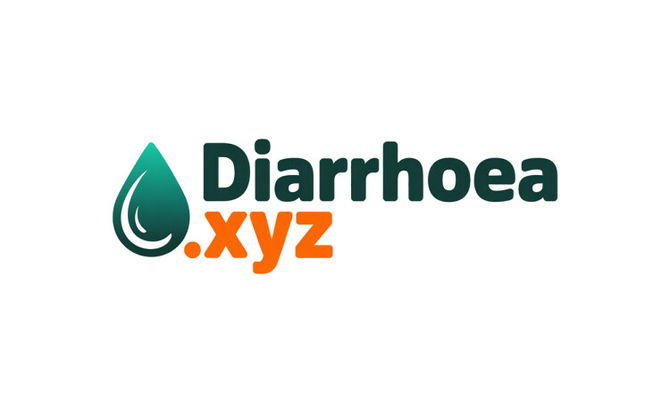 Diarrhoea.xyz