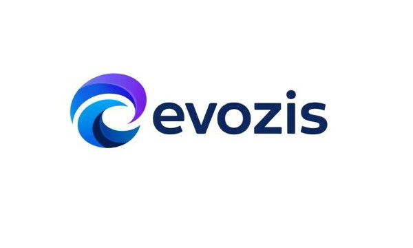 Evozis.com