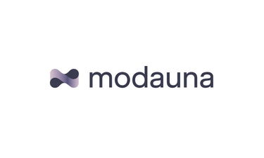 Modauna.com