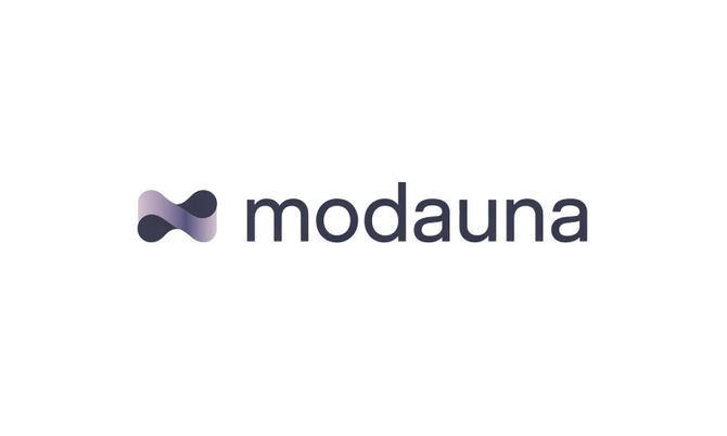 Modauna.com