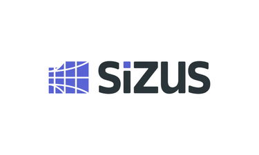 Sizus logo