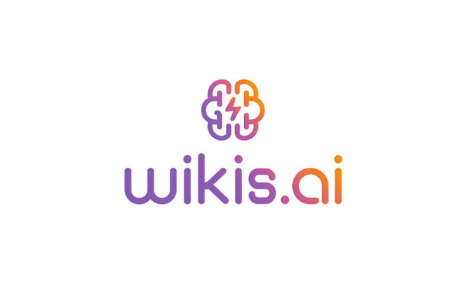 Wikis.ai