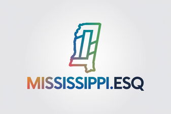 Mississippi logo