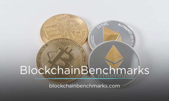 BlockchainBenchmarks.com