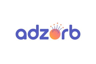 Adzorb.com - Good domains for sale