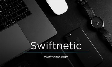 Swiftnetic.com