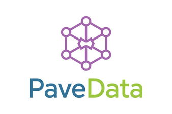 PaveData.com - Creative brandable domain for sale
