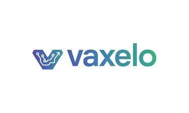 vaxelo.com