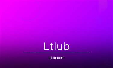 Ltlub.com