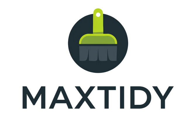 Maxtidy.com