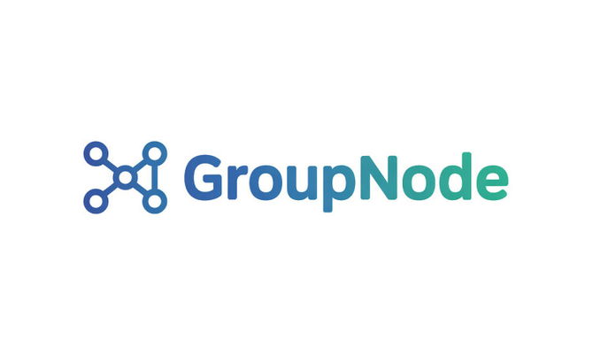 GroupNode: The domain name GroupNode.com is for sale
