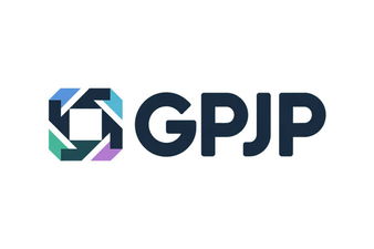 GPJP.com - Creative brandable domain for sale