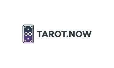 Tarot.now