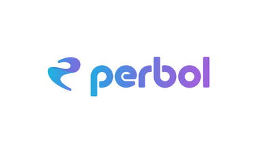 Perbol.com - Creative brandable domain for sale