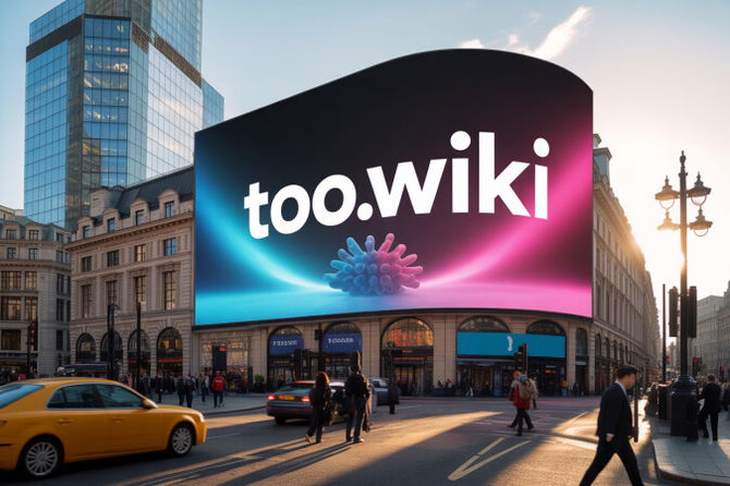 Too.wiki