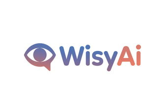 WisyAI logo