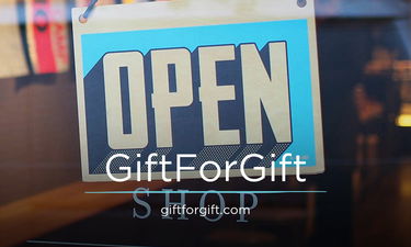GiftForGift.com